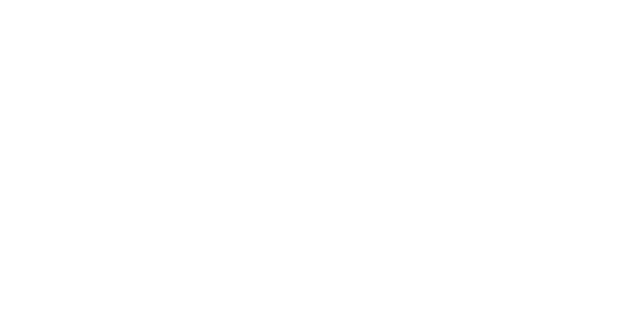 Colorlib Template